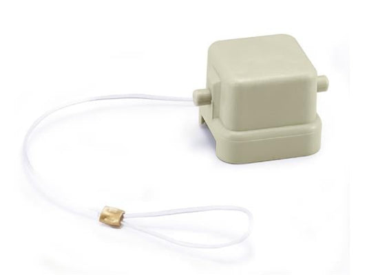 H3A-CV/S-2B/1 - Power Connectors -