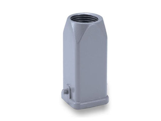 H3A - TE/S - 2B - M20 - Power Connectors - 