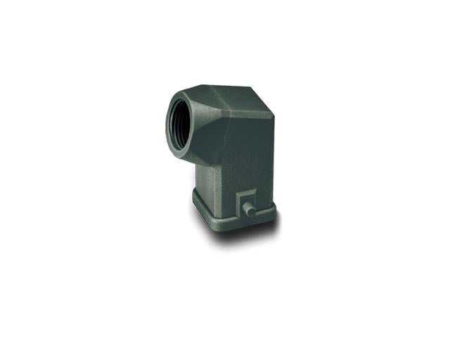 H3A.P-SE/S-2B-M20 - Power Connectors -