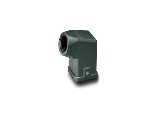 H3A.P-SE/S-2B-M20 - Power Connectors -