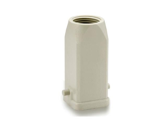 H3A.P-TE-2B-M20 - Power Connectors -
