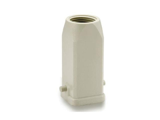 H3A.P-TE/S-2B-M20 - Power Connectors -
