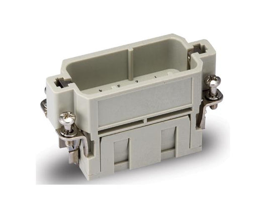 HA - 010 - MC - Power Connectors - 