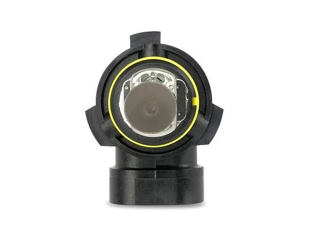 HB4/9006 12V (G5091) - Lamps - Indicators -