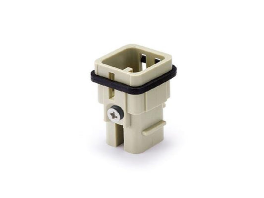 HD - 007 - MC - Power Connectors - 
