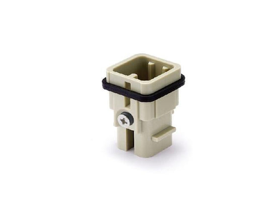 HD - 008 - MC - Power Connectors - 