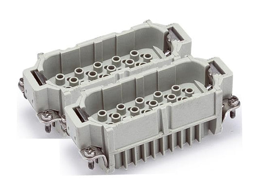 HD - 040 - MC(Z) - Power Connectors - 