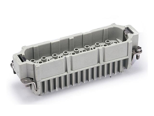 HD - 064 - MC - Power Connectors - 