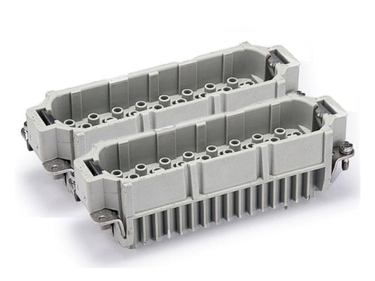 HD - 064 - MC(Z) - Power Connectors - 