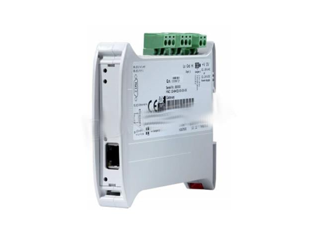 HD67181FSX - Network Switches Racks & Accessories -