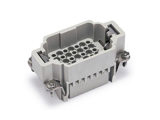 HDD - 042 - MC - Power Connectors - 
