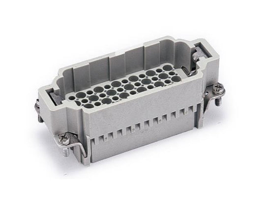 HDD - 072 - MC - Power Connectors - 