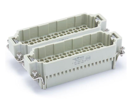HDD - 108 - MC(109 - 216) - Power Connectors - 