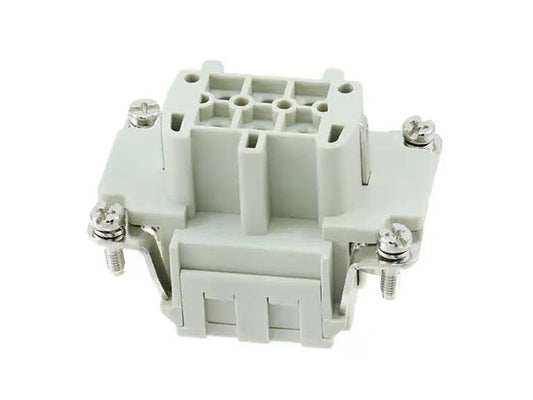 HE - 006 - FSB - Power Connectors - 