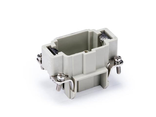 HE - 006 - MC/N - Power Connectors - 