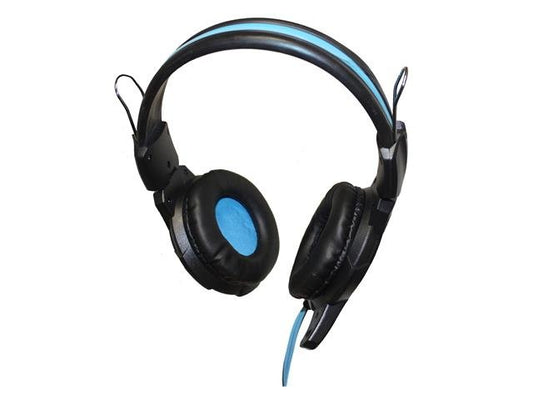 HEADPHONE X6 #TT - Cameras, Game Controllers, Headphones & Speakers -