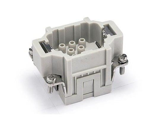 HEE - 010 - MC - Power Connectors - 