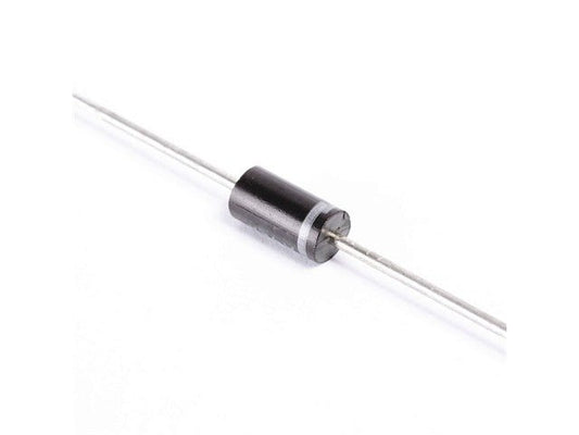 HER505 - Diodes & Rectifiers - 