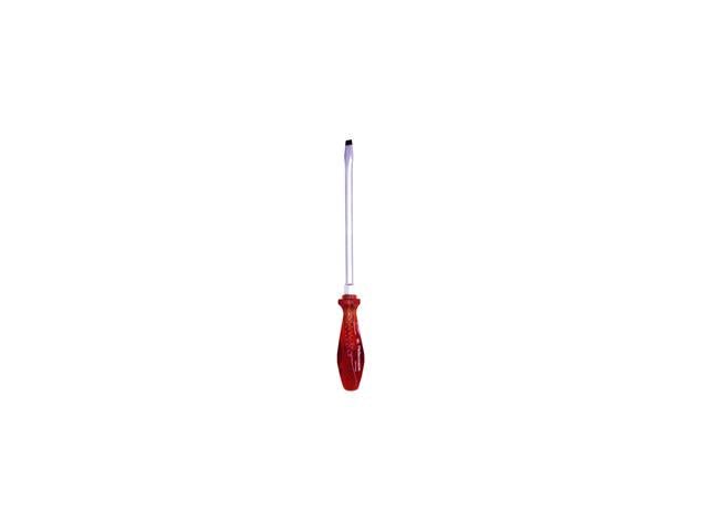 HEX2010 - Screwdrivers, Nut Drivers & Socket Drivers -