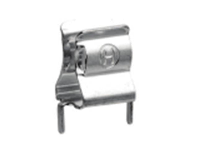 HF005/I - Fuses - 