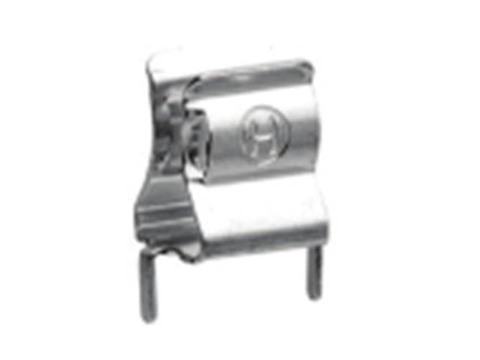 HF005/I - Fuses - 