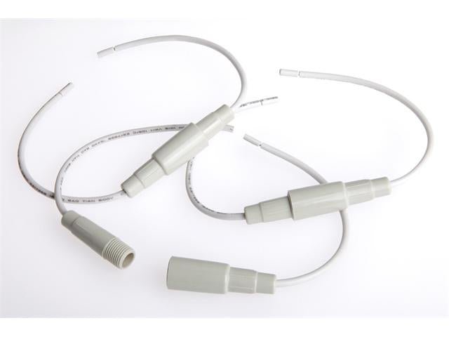 HF011/I - Fuses -