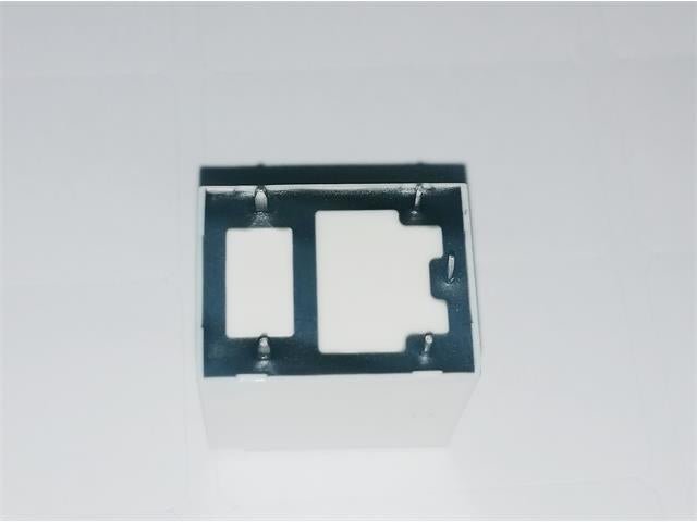 HF152F-005-1ZST - Relays -