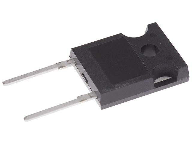 HFA16PB120