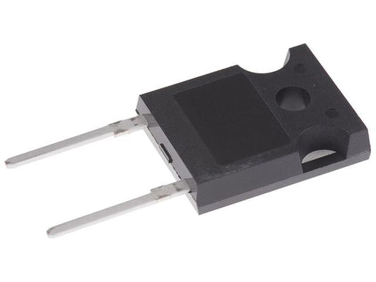 HFA16PB120