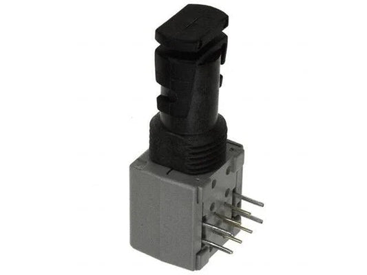 HFBR2412TCZ - Fiber Optics Components -