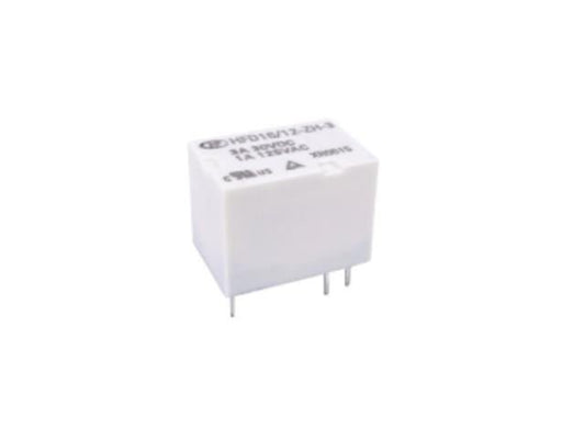 HFD16-5-Z-3N - Relays -