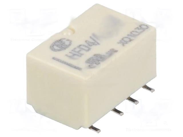 HFD4-2.4 - Relays -
