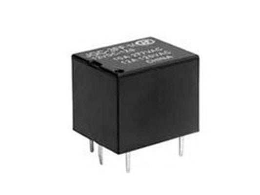 HFKB-1-012-1ZS - Relays -