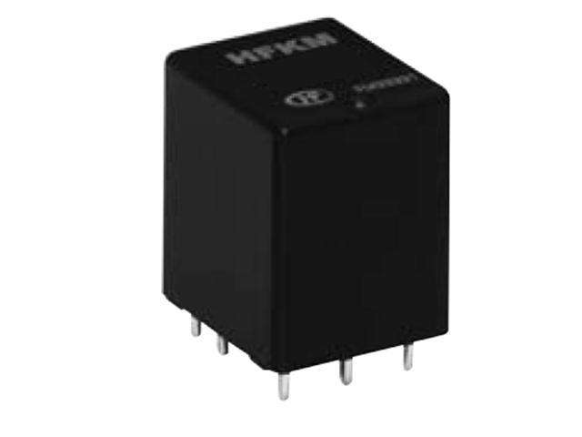 HFKM-024-SHST - Relays -