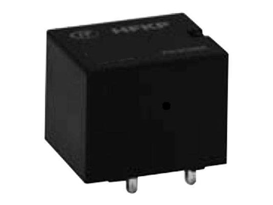 HFKP-012-1Z6T - Relays -