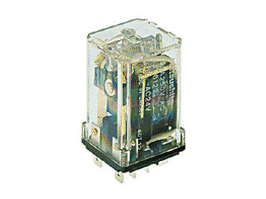 HG4-DC48V - Relays -