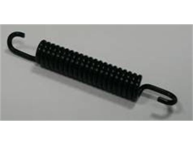 HJC004 - Crimpers -