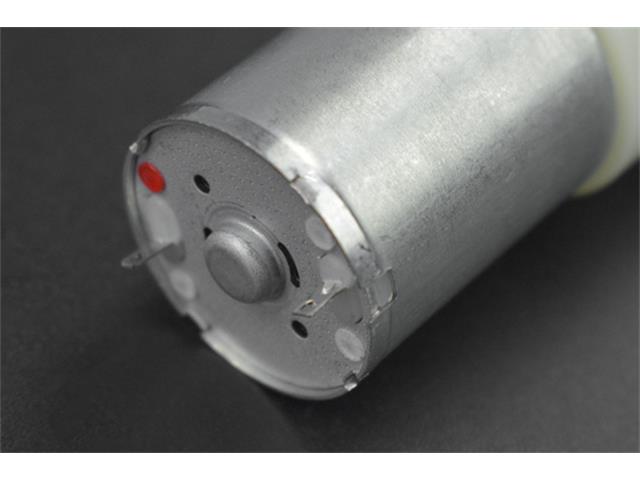 HKD 370 MINI VACUUM PUMP 12V - Irrigation / Water Pumps - 