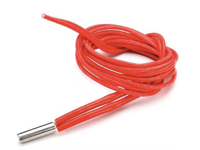 HKD 3D HEATER ELEMENT 12V 40W - 3D Printer Accessories -