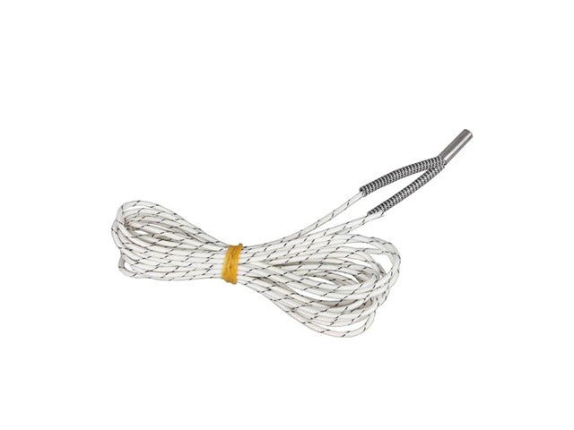 HKD 3D HEATER ELEMENT 12V 50W - 3D Printer Accessories - 