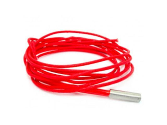 HKD 3D HEATER ELEMENT 24V 40W - 3D Printer Accessories - 