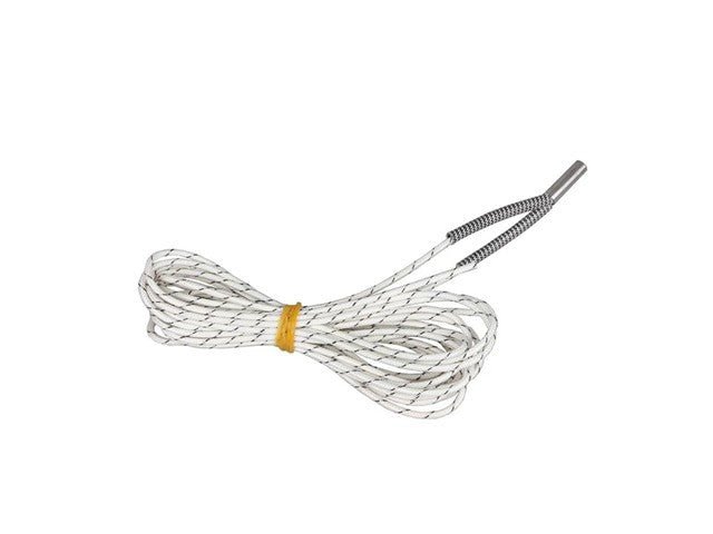 HKD 3D HEATER ELEMENT 24V 50W - 3D Printer Accessories - 