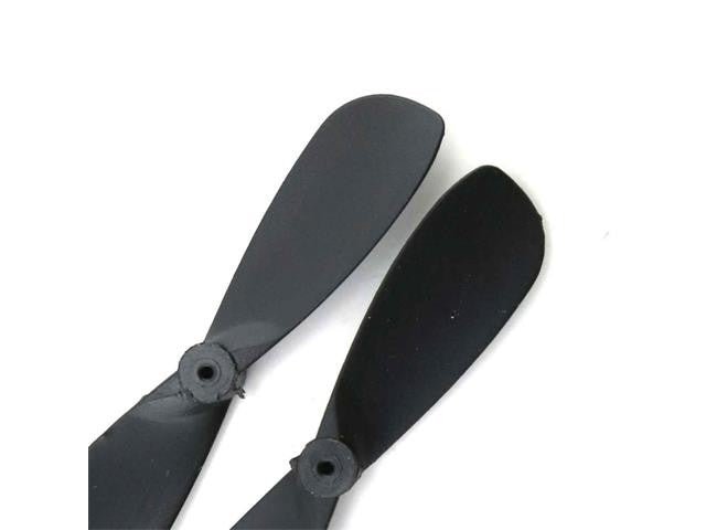 HKD 46MM FW PROPELLOR 1EA CW/CCW - Drone - 