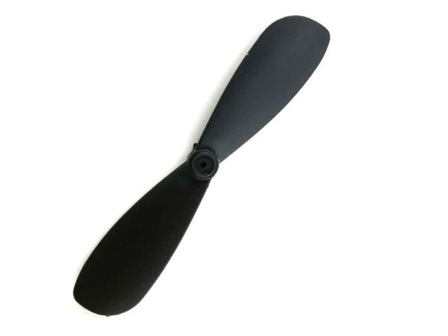 HKD 46MM FW PROPELLOR 1EA CW/CCW - Drone - 
