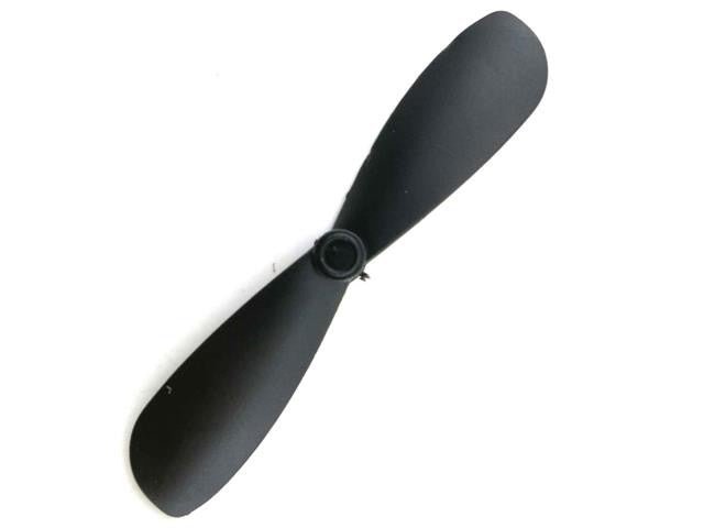 HKD 46MM FW PROPELLOR 1EA CW/CCW - Drone - 