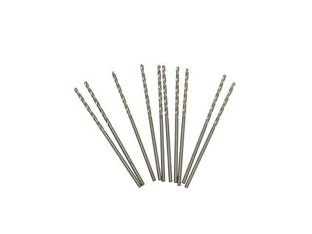 HKD BITHSS 1,2MM (10/PKT) - Hand Tools - 