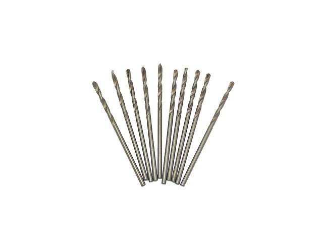 HKD BITHSS 1,5MM (10/PKT) - Hand Tools - 