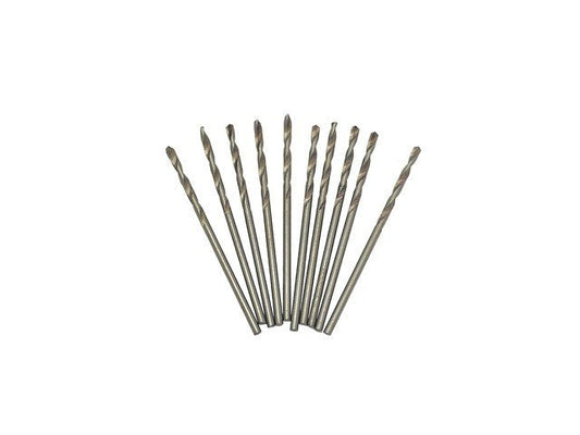 HKD BITHSS 1,5MM (10/PKT) - Hand Tools - 