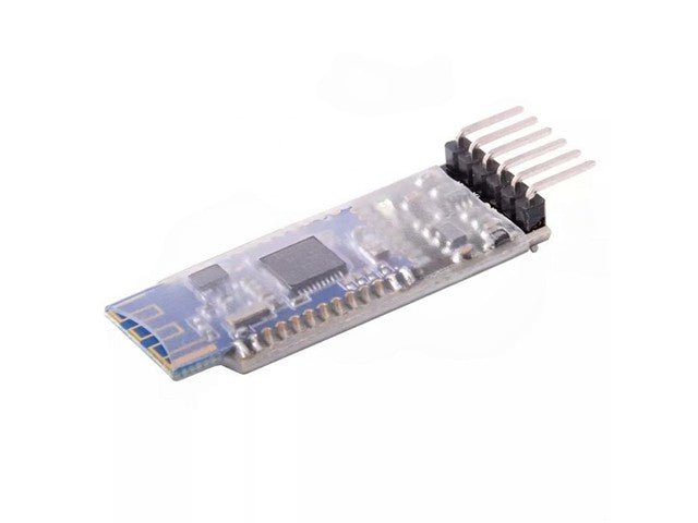 HKD BLUETOOTH 4.0 MODULE CC2541 - Communications - 