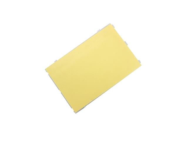HKD BREADBOARD 8,3X5,5CM 400TP - Boards with Tie Points -